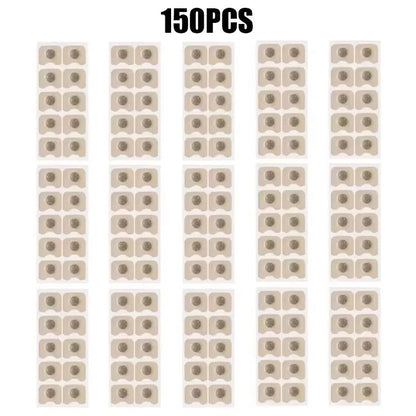 5/15/30 Pairs Magnetic Nasal Breathing Dilators™