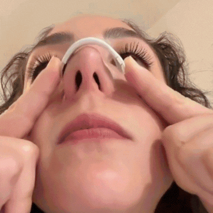 5/15/30 Pairs Magnetic Nasal Breathing Dilators™