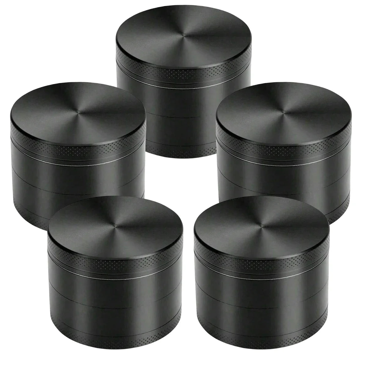 Sleeve Clip Lighter Holder