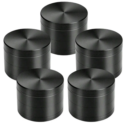 Sleeve Clip Lighter Holder