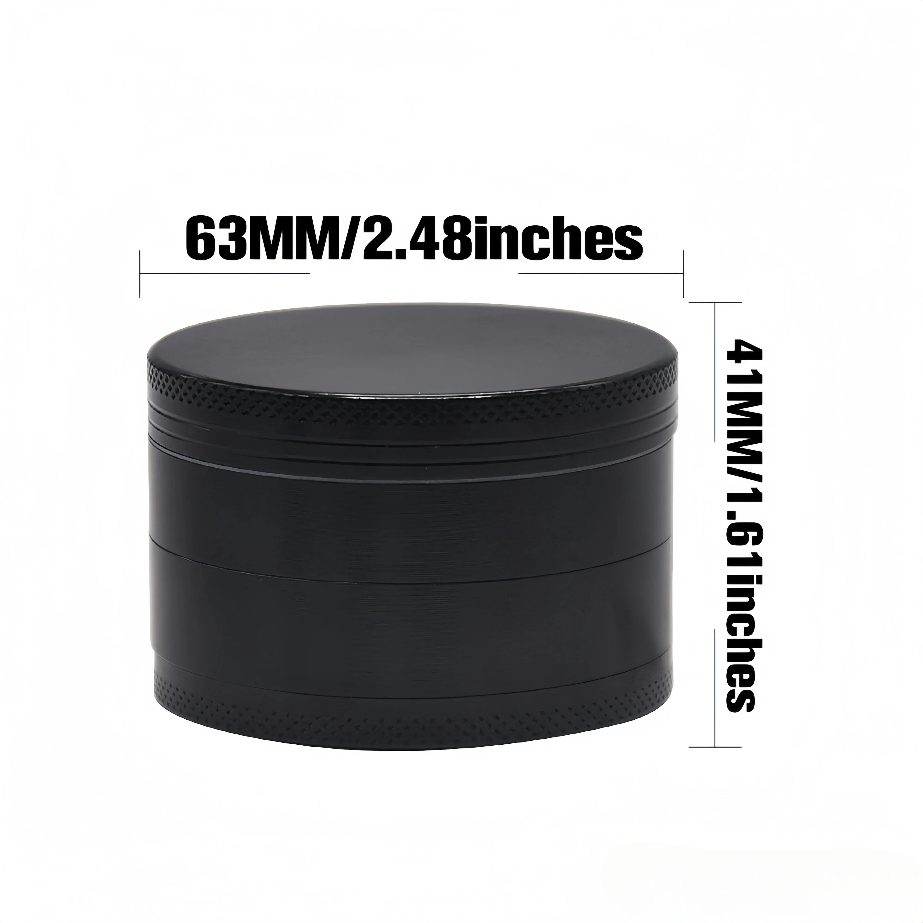 Sleeve Clip Lighter Holder