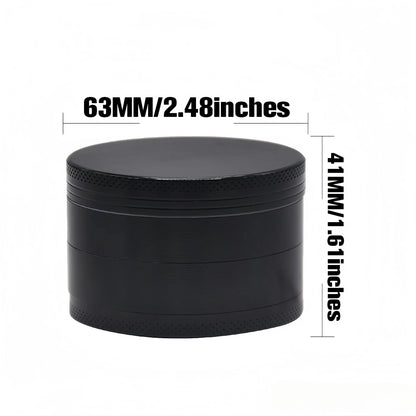 Sleeve Clip Lighter Holder