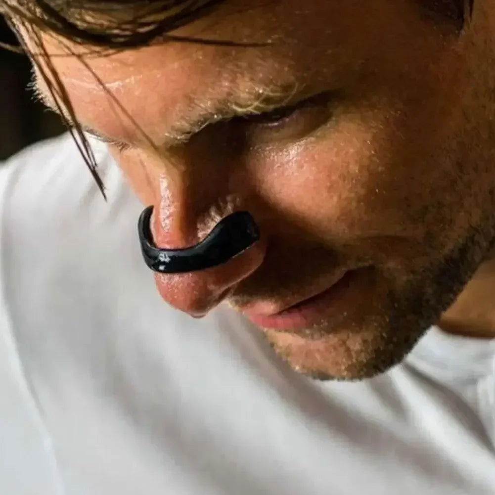 5/15/30 Pairs Magnetic Nasal Breathing Dilators™