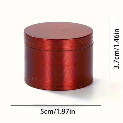 Sleeve Clip Lighter Holder