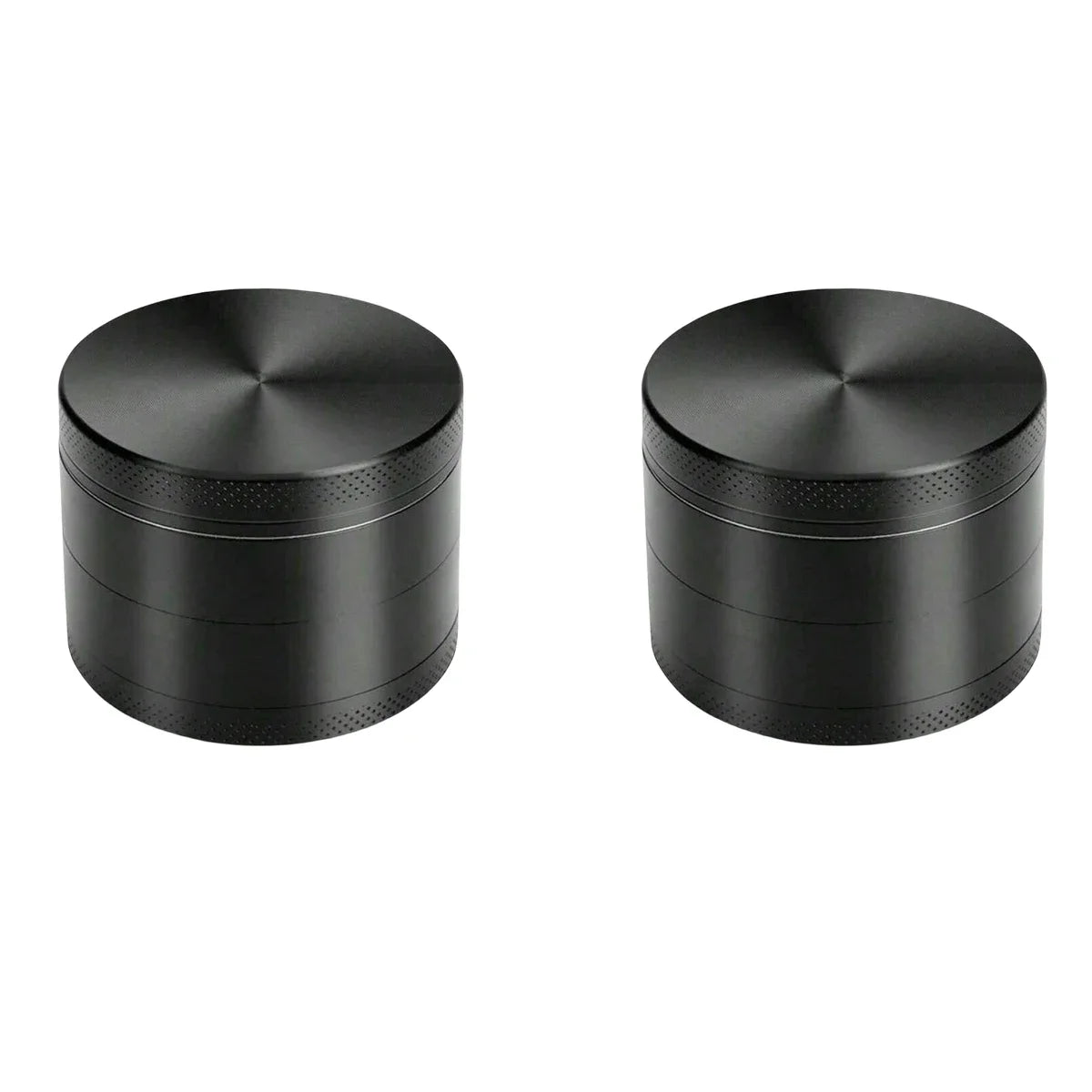 Sleeve Clip Lighter Holder