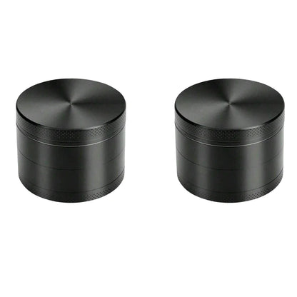 Sleeve Clip Lighter Holder