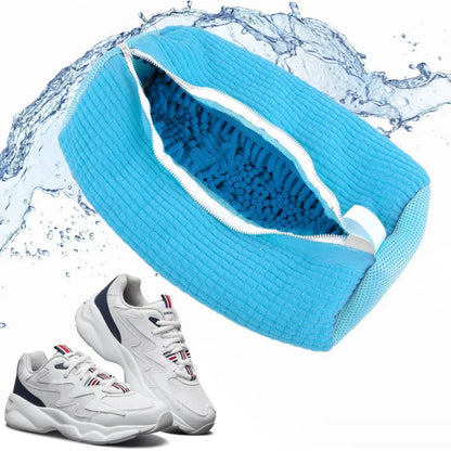 Shoeswash® Shoe Laundry Bag