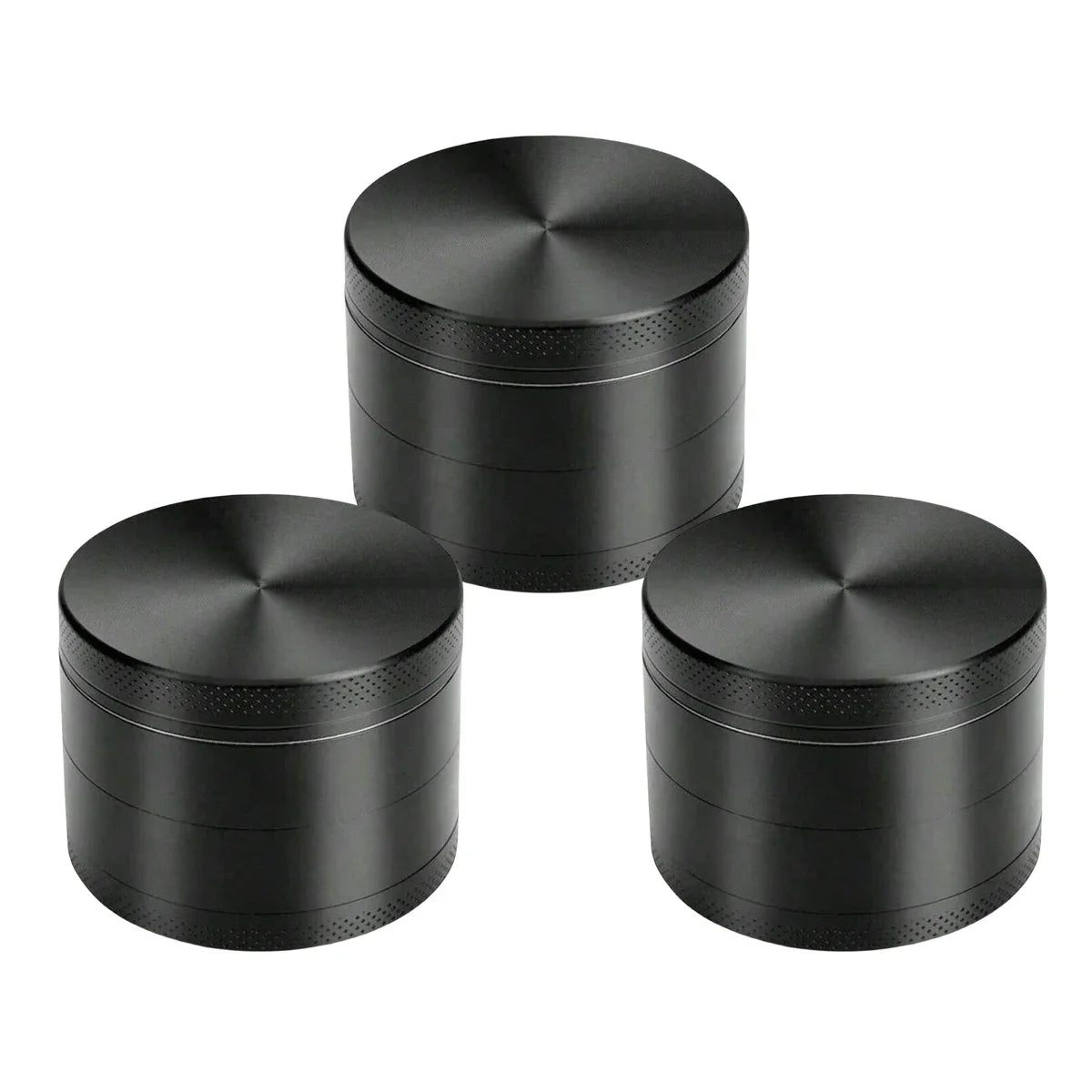 Sleeve Clip Lighter Holder