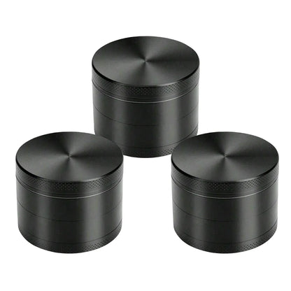 Sleeve Clip Lighter Holder