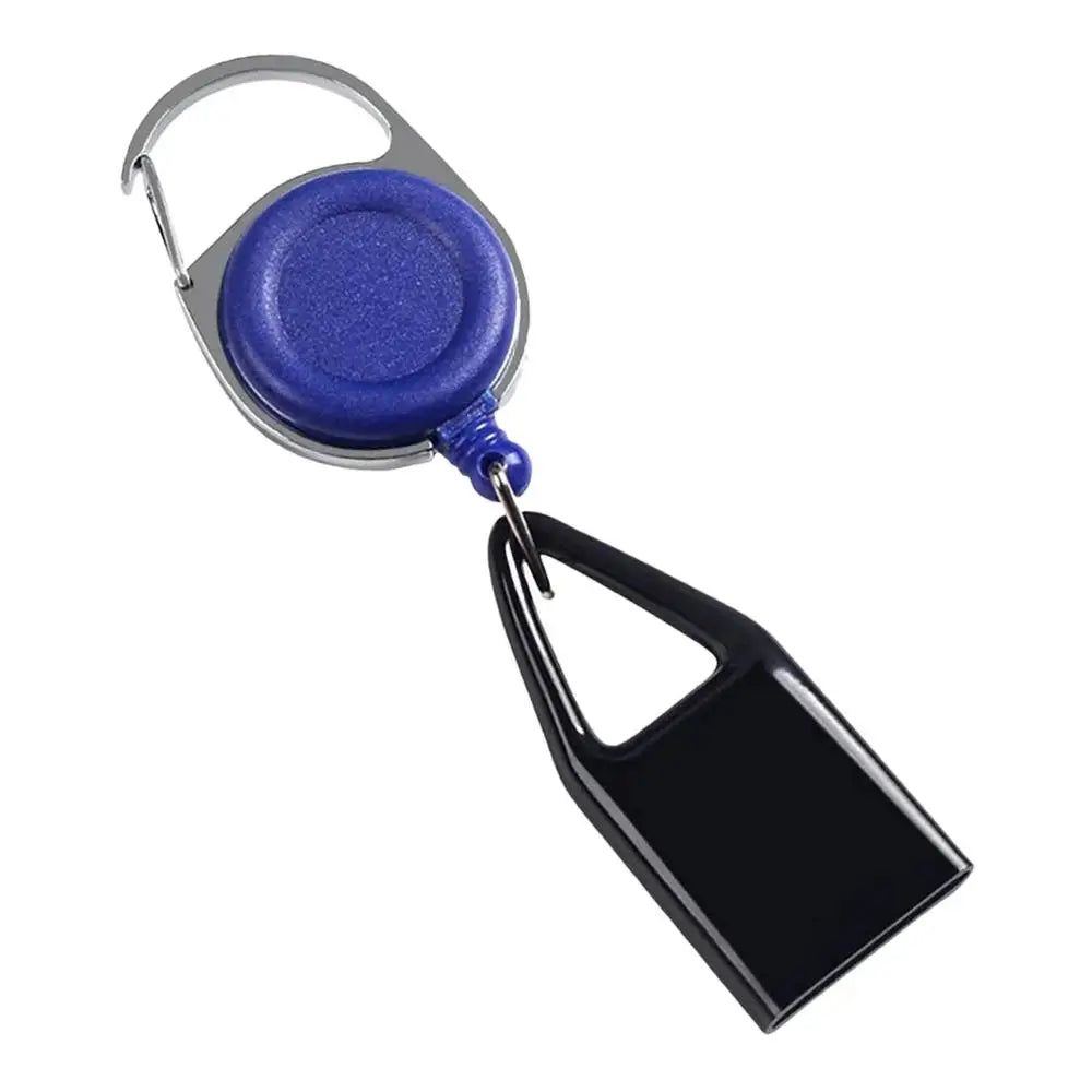 Sleeve Clip Lighter Holder