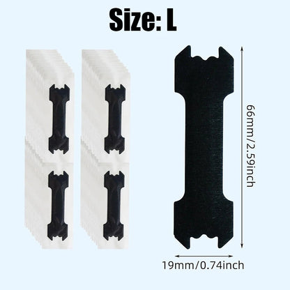 5/15/30 Pairs Magnetic Nasal Breathing Dilators™