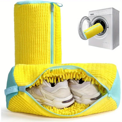 Shoeswash® Shoe Laundry Bag