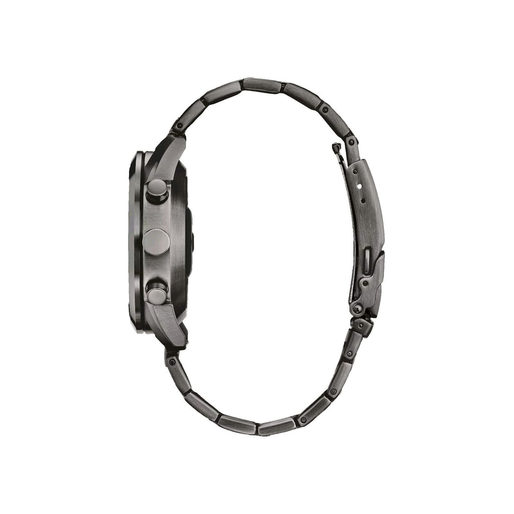 Woman Watch Ely Rose Gold Gold S