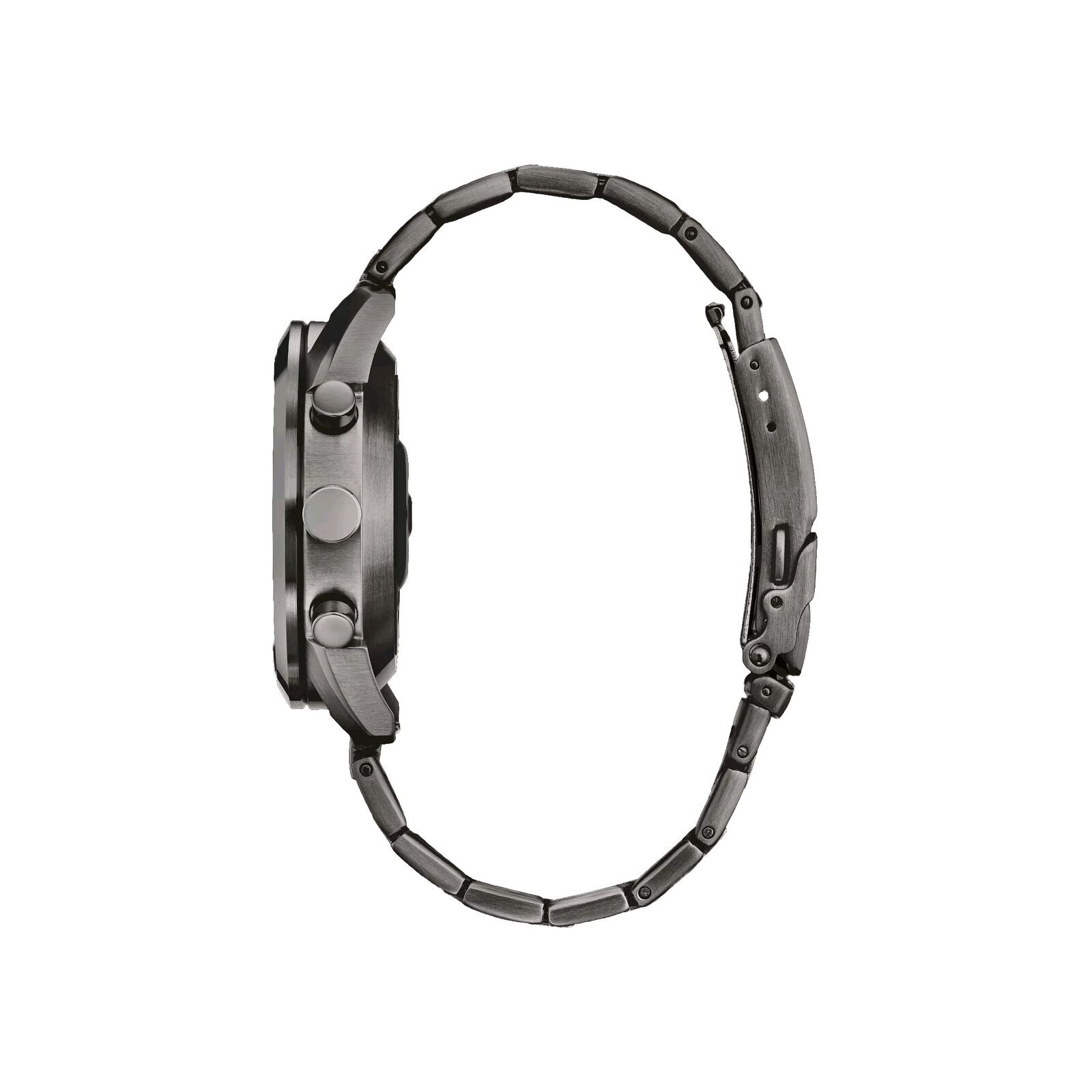 Woman Watch Ely Rose Gold Gold S