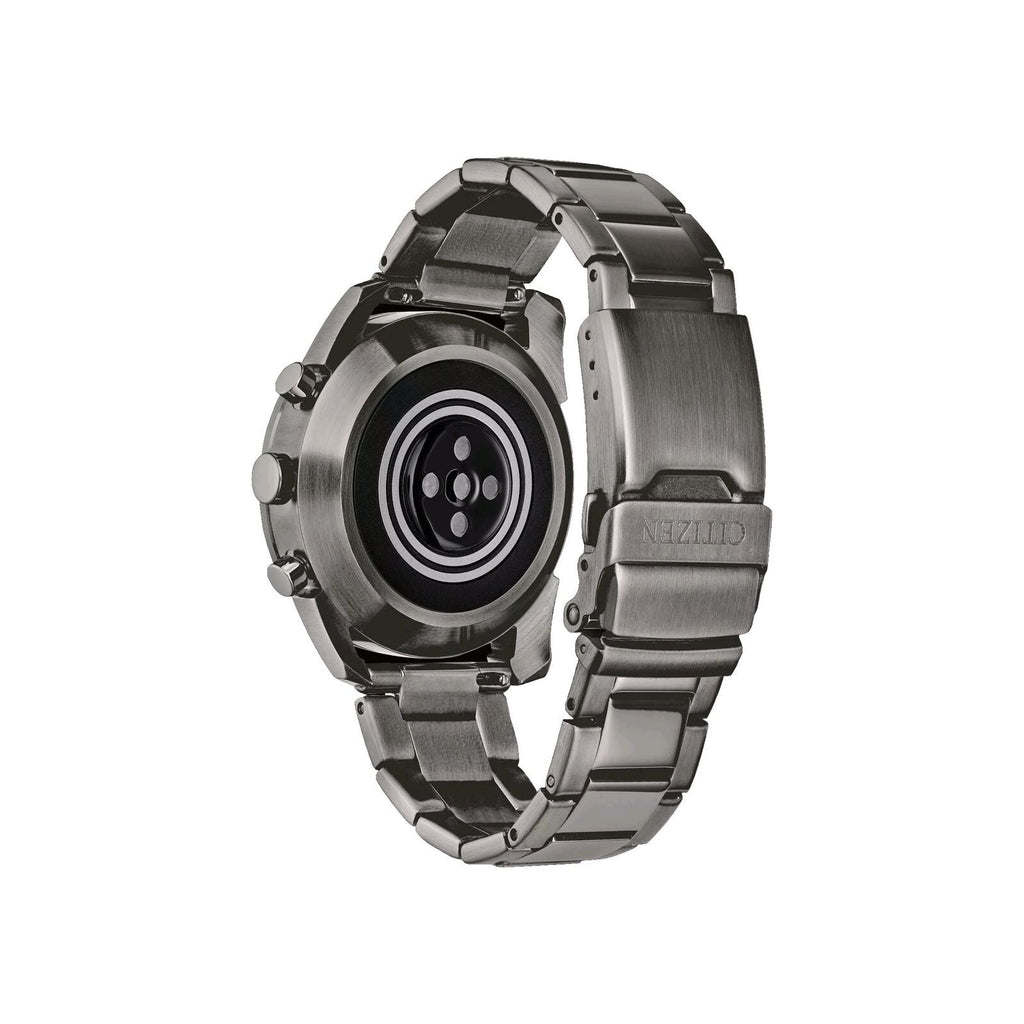 Woman Watch Ely Rose Gold Gold S