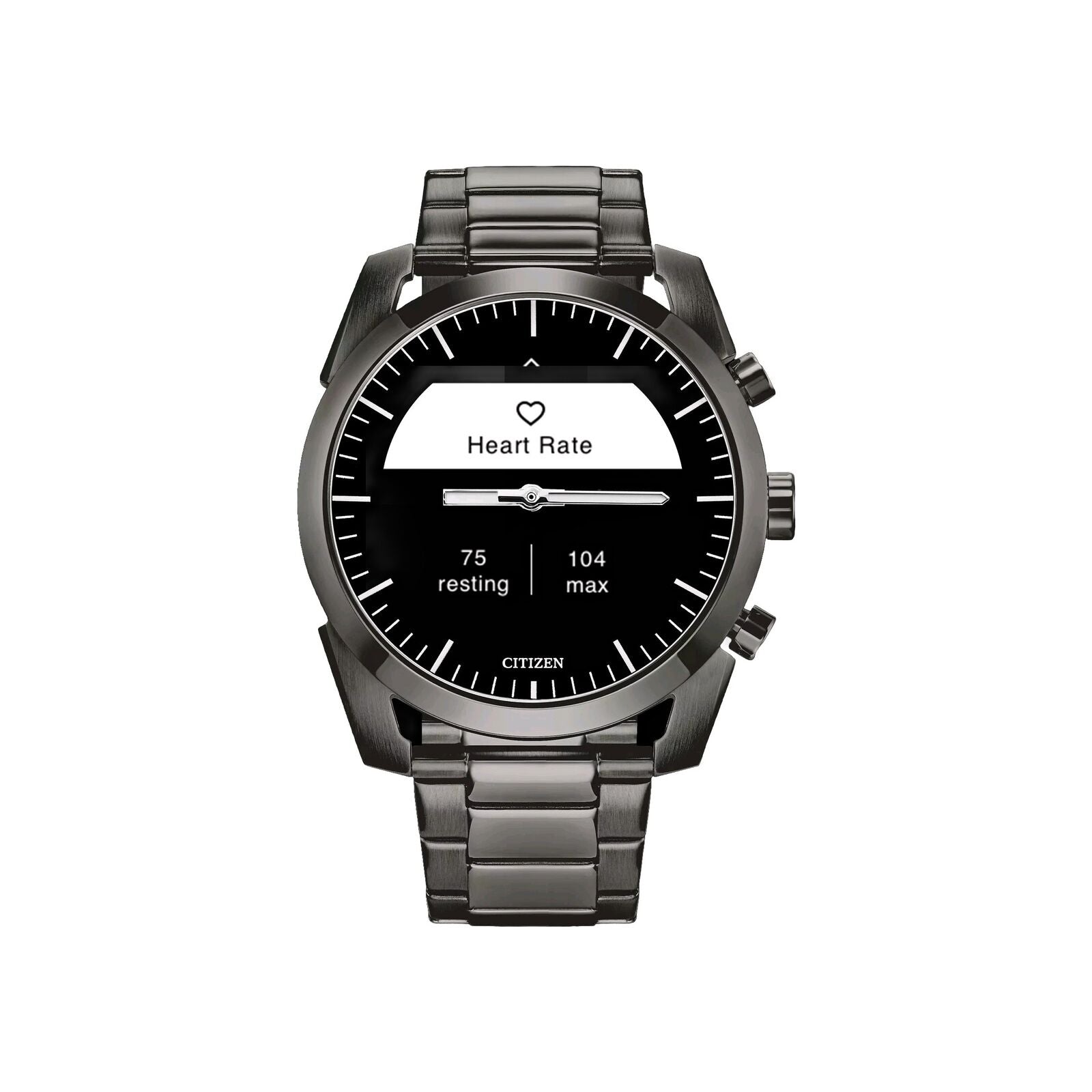 Woman Watch Ely Rose Gold Gold S